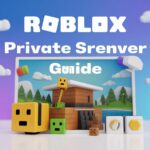 roblox-private-server-guide-2025