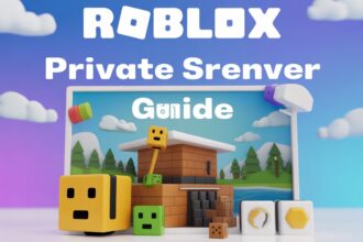 roblox-private-server-guide-2025