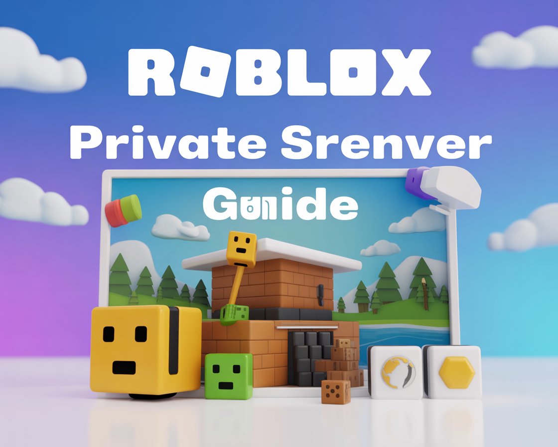 roblox-private-server-guide-2025